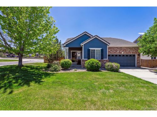 2670 E 136th Pl, Thornton, CO, 80602-8765 | Card Image