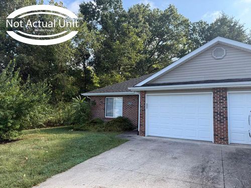 7437 Noah Ct, COLUMBIA, MO, 65202-2082 | Card Image