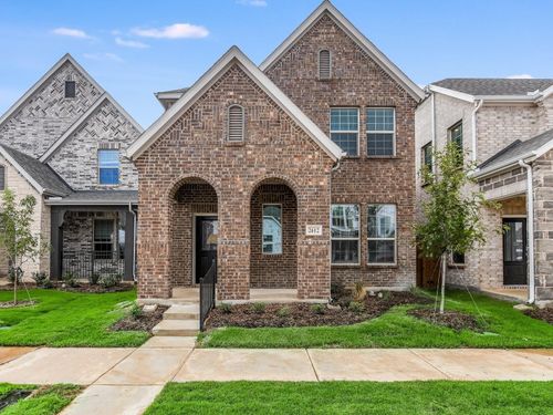 2612 Gateway Ave, Corinth, TX, 76210-6260 | Card Image