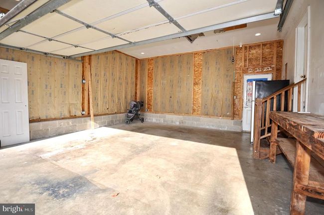 1723 Dixon Ave, House other with 3 bedrooms, 3 bathrooms and null parking in CROYDON PA | Image 22