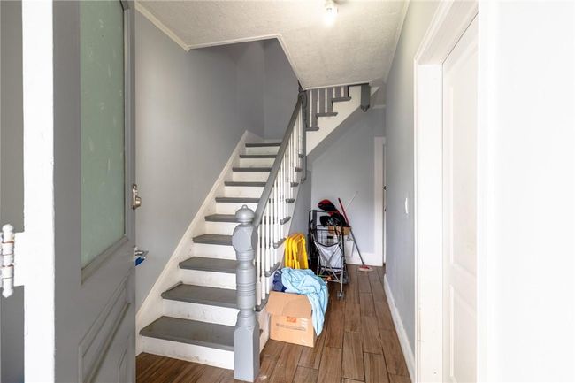 Stairs | Image 11