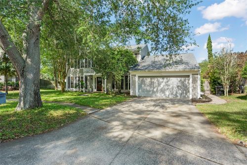 1718 Errol Woods Dr, APOPKA, FL, 32712-2077 | Card Image