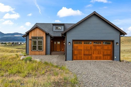 10 Sapphire Ln, Emigrant, MT, 59027 | Card Image