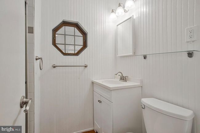 2912 Barrister Ln, House other with 4 bedrooms, 2 bathrooms and null parking in BOWIE MD | Image 23