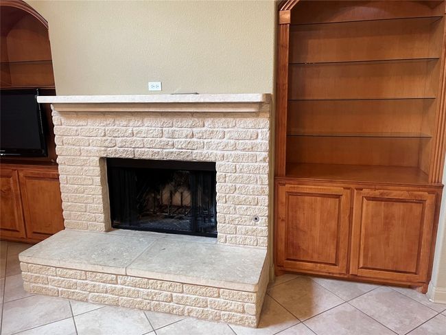 6017 Kelsing Cv, House other with 4 bedrooms, 4 bathrooms and 4 parking in Austin TX | Image 23