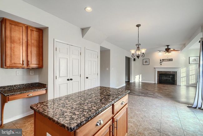 121 Flintstone Dr, House other with 4 bedrooms, 3 bathrooms and null parking in NORTH EAST MD | Image 21