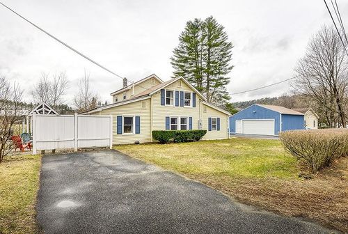 53 Norman Ave, Charlestown, NH, 03603-4726 | Card Image