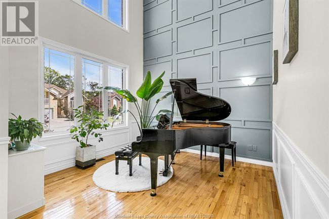 3741 Inglewood Ave, House other with 6 bedrooms, 5 bathrooms and null parking in Windsor ON | Image 4