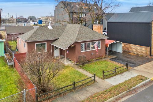 111 N 2nd St W, Missoula, MT, 59802-3620 | Card Image