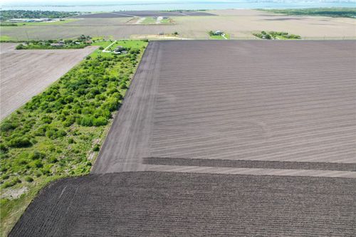 0 Lang Rd, Portland, TX, 78374 | Card Image