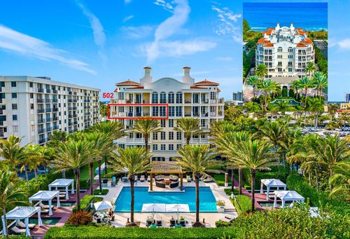 apt-502-155 Ocean Ave, Palm Beach Shores, FL, 33404-5790 | Card Image
