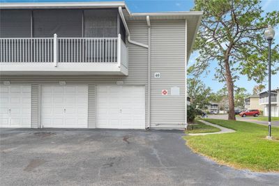 4 - 4406 Shadow Crest Place, Condo with 2 bedrooms, 2 bathrooms and null parking in Orlando FL | Image 2