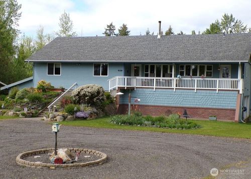 18212 138th Ave Se, Yelm, WA, 98597-8923 | Card Image