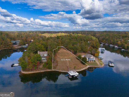 28-0 Monties Point Ln, Wedowee, AL, 36278 | Card Image