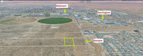 pn-287870 Horizon Blvd, El Paso, TX, 79928 | Card Image