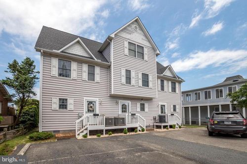 b-608 Salt Spray Rd, OCEAN CITY, MD, 21842-4923 | Card Image