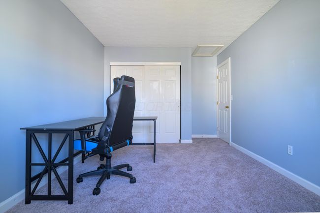 2D - 961 Philadelphia Dr, Condo with 3 bedrooms, 3 bathrooms and null parking in Westerville OH | Image 24