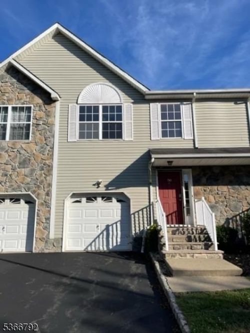 50 Victoria Dr, Somerset, NJ, 08873-4683 | Card Image