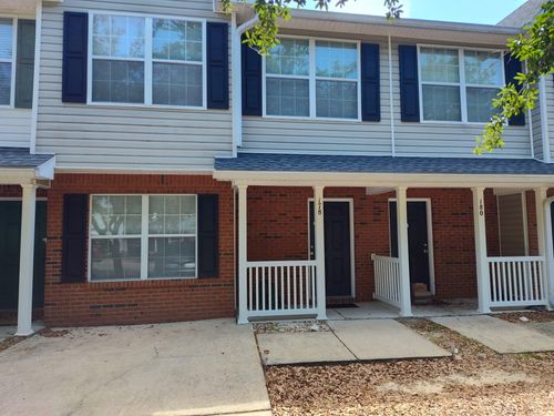 178 Swaying Pine Ct, Crestview, FL, 32539-5799 | Card Image