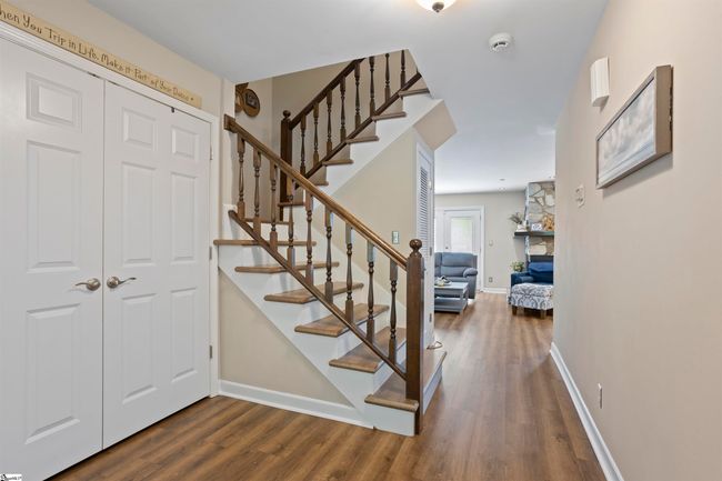 2 Graystone Way, Condo with 3 bedrooms, 3 bathrooms and null parking in Taylors SC | Image 4