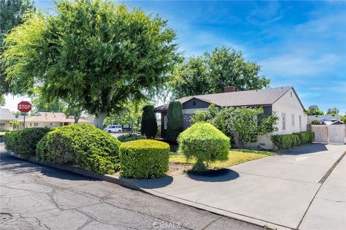 9978 Duffy St, Temple City, CA, 91780-2609 | Card Image