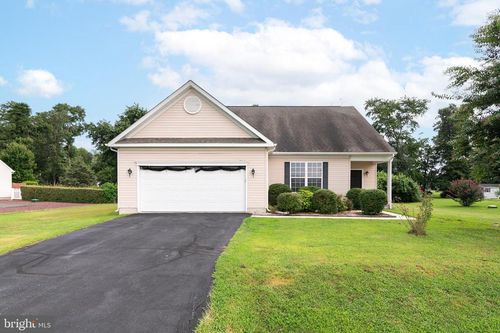 30480 Oak Ridge Dr, MILLSBORO, DE, 19966-2700 | Card Image