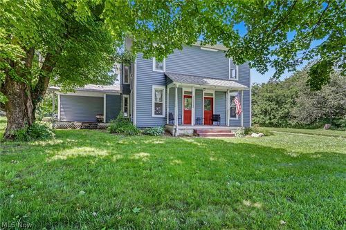 4016 State Route 546, Lexington, OH, 44904-9769 | Card Image