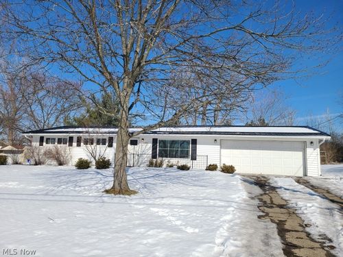 1485 Pike Pkwy, Streetsboro, OH, 44241-5452 | Card Image