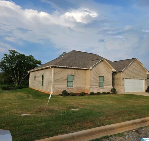 88 Keswick Dr, Eastaboga, AL, 36260-7262 | Card Image