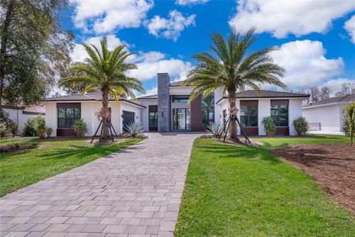 15210 Pendio Dr, BELLA COLLINA, FL, 34756-3646 | Card Image