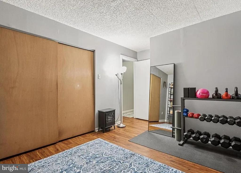 Residential Lease in HAVERTOWN 3