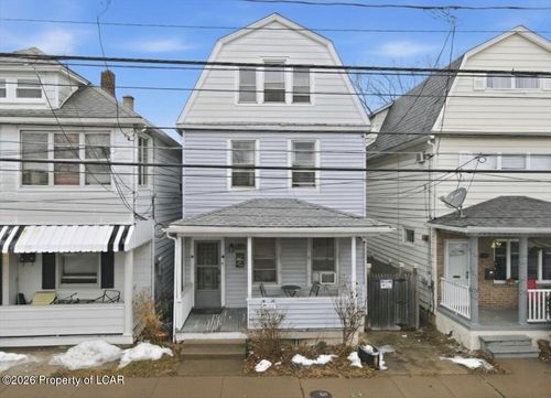 522 N Washington St, Wilkes Barre, PA, 18705-1602 | Card Image