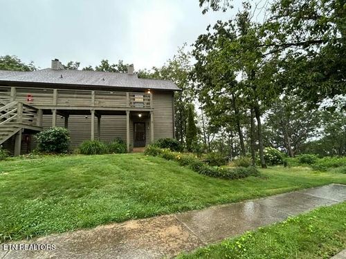 107-391 Moytoy Rd, Crab Orchard, TN, 37723 | Card Image