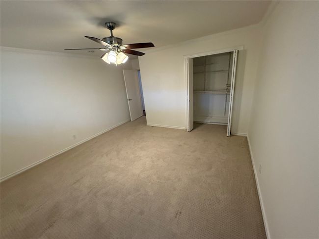 APT-3 - 8602 Baltimore Dr, Condo with 2 bedrooms, 2 bathrooms and null parking in Dallas TX | Image 8