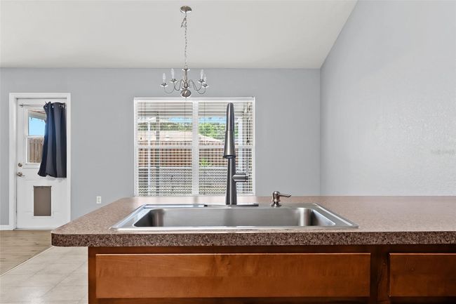 11366 Riddle Dr, House other with 4 bedrooms, 2 bathrooms and null parking in Spring Hill FL | Image 21