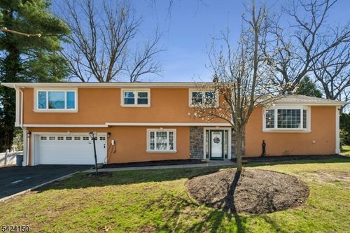 115 Birchwood Ter, Wayne, NJ, 07470-3836 | Card Image