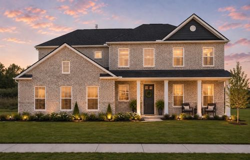 113 E Hill St, Mount Juliet, TN, 37122-4797 | Card Image