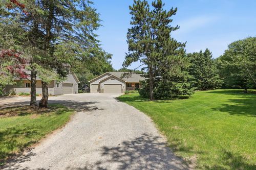 14966 63rd St Se, Becker, MN, 55308-8563 | Card Image