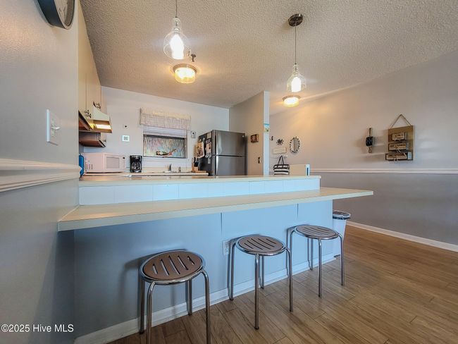 UNIT-3407C - 1866 New River Inlet Rd, Condo with 2 bedrooms, 2 bathrooms and null parking in N Topsail Beach NC | Image 15