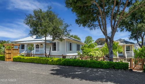 1170 Lincoln St, Santa Ynez, CA, 93460-9641 | Card Image