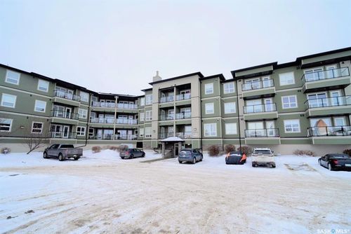 223-915 Kristjanson Road, Saskatoon, SK, S7S0B1 | Card Image
