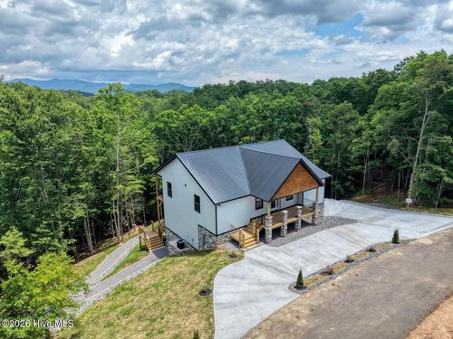 460 River Mountain Rd, Murphy, NC, 28906-2782 | Card Image