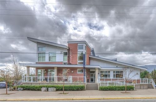 201-1629 Townsite Rd, Nanaimo, BC, V9S1N3 | Card Image