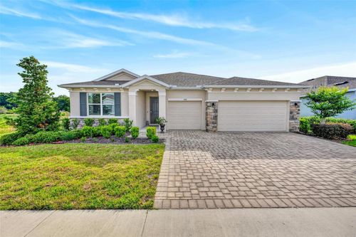 4709 Nw 51st Court, OCALA, FL, 34482 | Card Image