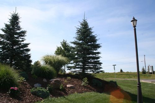 51-2252 Highlander Dr, Warsaw, IN, 46580-8522 | Card Image