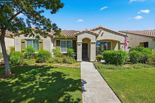 1335 Cypress Ct., Gilroy, CA, 95020-4746 | Card Image