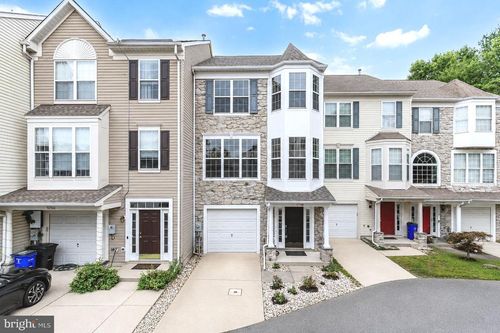5748 Goldfinch Ct, ELLICOTT CITY, MD, 21043-6093 | Card Image