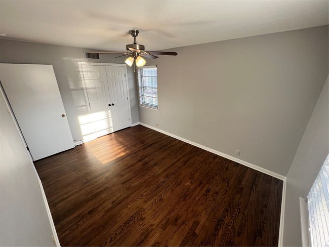 1203 Blanton Dr, House other with 4 bedrooms, 2 bathrooms and null parking in Sherman TX | Image 17