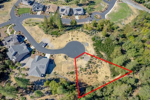 416 Rubicon Ct, Colfax, CA, 95713-9071 | Card Image