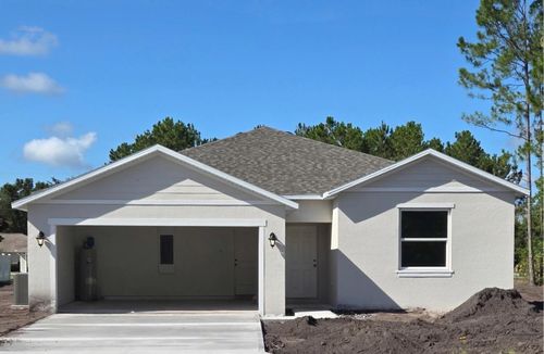 15 Buffalo Meadow Ln, PALM COAST, FL, 32137-9460 | Card Image
